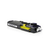 TONER COMPATIBLE XEROX XL6600-REMPLACE 106R02231 JAUNE