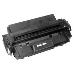 TONER REMANUFACTURE CANON FX7-REMPLACE 7621A002 NOIR