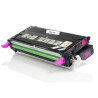TONER REMANUFACTURE EPSON 1125-REMPLACE S051125 MAGENTA