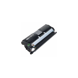 TONER REMANUFACTURE KONICA MINOLTA A00W432-REMPLACE 1710589004 NOIR