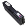 TONER REMANUFACTURE RICOH SP C250-REMPLACE 250407545 MAGENTA