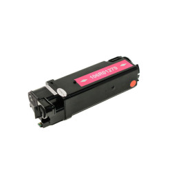 TONER COMPATIBLE XEROX XL6130-REMPLACE 106R01279 MAGENTA
