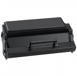 TONER REMANUFACTURE LEXMARK 321A-REMPLACE 59310004 NOIR