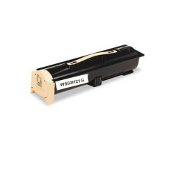 TONER COMPATIBLE LEXMARK 850-REMPLACE W850H21G NOIR