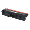 TONER COMPATIBLE BROTHER TN423BK-REMPLACE TN423 NOIR