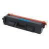 TONER COMPATIBLE BROTHER TN423C-REMPLACE TN423 CYAN