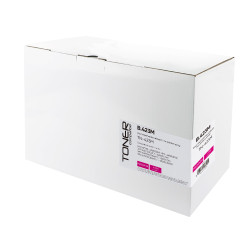 TONER COMPATIBLE BROTHER TN423M-REMPLACE TN423 MAGENTA