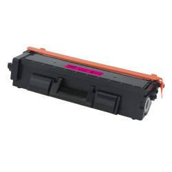 TONER COMPATIBLE BROTHER TN423M-REMPLACE TN423 MAGENTA
