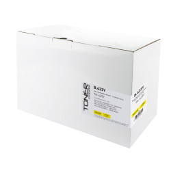 TONER COMPATIBLE BROTHER TN423Y-REMPLACE TN423 JAUNE