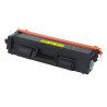 TONER COMPATIBLE BROTHER TN423Y-REMPLACE TN423 JAUNE