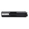 TONER COMPATIBLE BROTHER TN910BK-REMPLACE TN910 NOIR