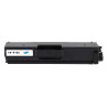 TONER COMPATIBLE BROTHER TN910C-REMPLACE TN910 CYAN
