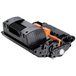 TONER COMPATIBLE CANON 039H-REMPLACE 0288C001 NOIR