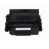TONER COMPATIBLE HP/CANON CF287X/041H NOIR