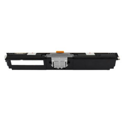 TONER COMPATIBLE EPSON 0555-REMPLACE C13S050555 MAGENTA