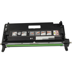 TONER REMANUFACTURE EPSON 1161-REMPLACE C13S051161 NOIR