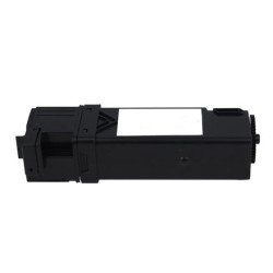 TONER COMPATIBLE EPSON 0630-REMPLACE C13S050630 NOIR