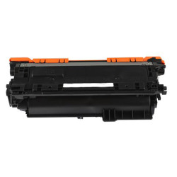 TONER REMANUFACTURE HP 646X-REMPLACE CE264X NOIR