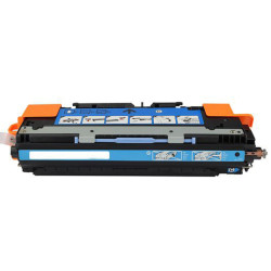 TONER REMANUFACTURE HP 311A-REMPLACE Q2681A CYAN