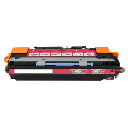 TONER REMANUFACTURE HP 311A-REMPLACE Q2683A MAGENTA