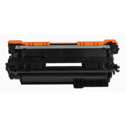 TONER REMANUFACTURE HP 646A-REMPLACE CF031A CYAN