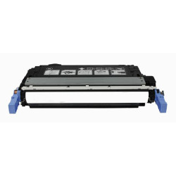 TONER REMANUFACTURE HP 643A-REMPLACE Q5951A CYAN