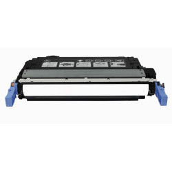 TONER REMANUFACTURE HP 644A-REMPLACE Q6462A JAUNE
