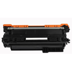 TONER REMANUFACTURE HP 654X-REMPLACE CF330X NOIR