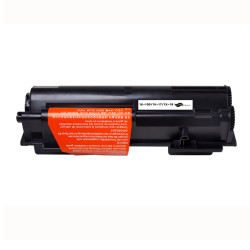 TONER COMPATIBLE KYOCERA TK100/TK17/TK18-REMPLACE 370PU5KW/1T02LZ0NLC/