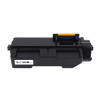 TONER COMPATIBLE KYOCERA TK1160-REMPLACE 1T02RY0NL0 NOIR