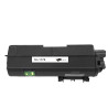 TONER COMPATIBLE KYOCERA TK1170-REMPLACE 1T02S50NL0 NOIR
