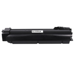 TONER COMPATIBLE KYOCERA TK5195-REMPLACE 1T02R40NL0 NOIR