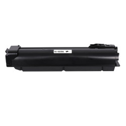 TONER COMPATIBLE KYOCERA TK5205-REMPLACE 1T02R50NL0 NOIR