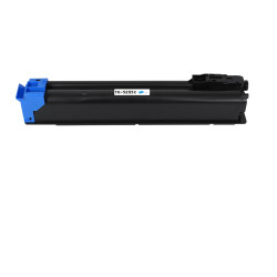 TONER COMPATIBLE KYOCERA TK5205-REMPLACE 1T02R5CNL0 CYAN