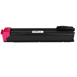 TONER COMPATIBLE KYOCERA TK5205-REMPLACE 1T02R5BNL0 MAGENTA