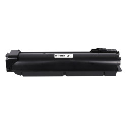 TONER COMPATIBLE KYOCERA TK5215-REMPLACE 1T02R60NL0 NOIR