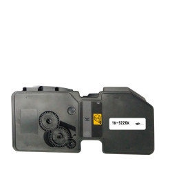 TONER COMPATIBLE KYOCERA TK5220-REMPLACE 1T02R90NL1 NOIR