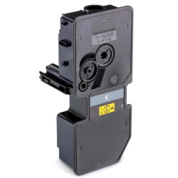 TONER COMPATIBLE KYOCERA TK5230-REMPLACE 1T02VM0NL0 NOIR