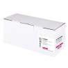 TONER COMPATIBLE KYOCERA TK5230-REMPLACE 1T02VMBNL0 MAGENTA