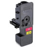 TONER COMPATIBLE KYOCERA TK5230-REMPLACE 1T02VMBNL0 MAGENTA