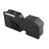 TONER COMPATIBLE KYOCERA TK5240-REMPLACE 1T02R70NL0 NOIR