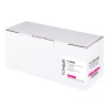 TONER COMPATIBLE KYOCERA TK5240-REMPLACE 1T02R7BNL0 MAGENTA