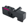 TONER COMPATIBLE KYOCERA TK5240-REMPLACE 1T02R7BNL0 MAGENTA