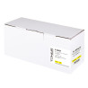 TONER COMPATIBLE KYOCERA TK5240-REMPLACE 1T02R7ANL0 JAUNE