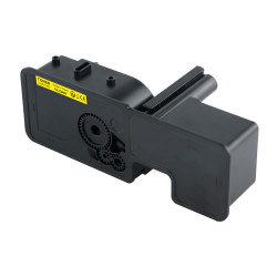 TONER COMPATIBLE KYOCERA TK5240-REMPLACE 1T02R7ANL0 JAUNE