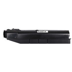 TONER COMPATIBLE KYOCERA TK8305-REMPLACE 1T02LK0NL0 NOIR