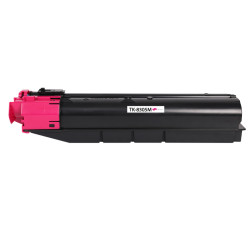 TONER COMPATIBLE KYOCERA TK8305-REMPLACE 1T02LKBNL0 MAGENTA