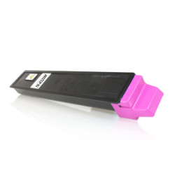 TONER COMPATIBLE KYOCERA TK8325-REMPLACE 1T02NPBNL0 MAGENTA