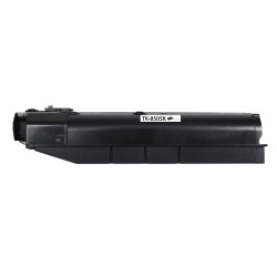 TONER COMPATIBLE KYOCERA TK8505-REMPLACE 1T02LC0NL0 NOIR