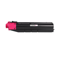 TONER COMPATIBLE KYOCERA TK8505-REMPLACE 1T02LCBNL0 MAGENTA